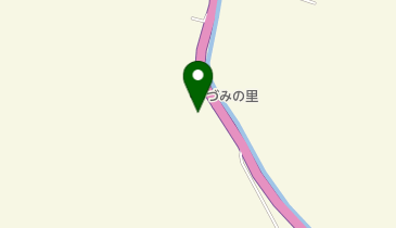 人形工房保徳 鼓の里内展示場の地図画像