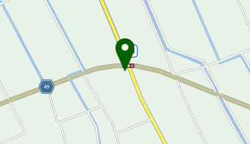 いきさん自動車の地図画像