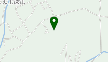 聖種寺の地図画像