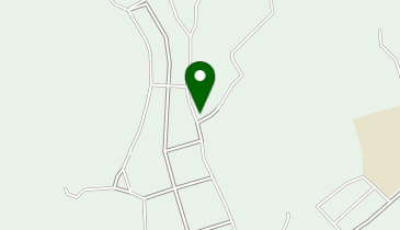 天理教統志摩分教会の地図画像