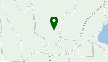 蓮照寺の地図画像