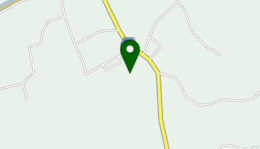 ウチダ塗料の地図画像