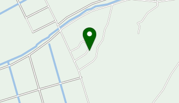 ベッ甲メガネ・ヤマサキオプトの地図画像