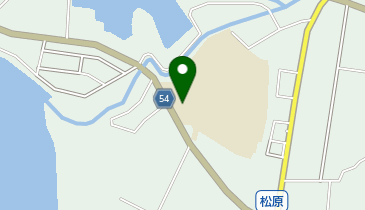 糸島市役所 放課後児童クラブ 引津1放課後児童クラブの地図画像