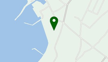 みどり松の地図画像