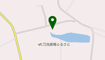 株式会社下川運送の地図画像