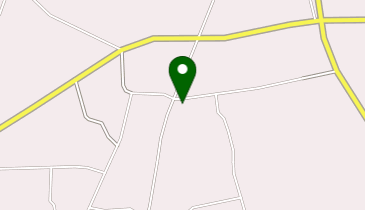 株式会社VMPの地図画像