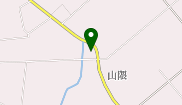 マルハンズ・安丸建材店の地図画像