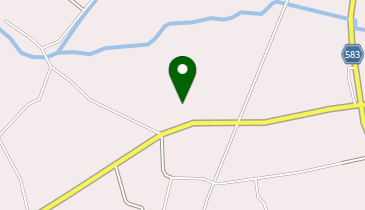 全国農業協同組合連合会福岡県本部 種苗センターの地図画像