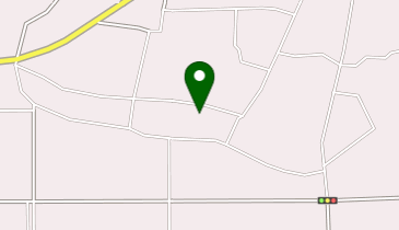 望雲寺(浄土真宗東本願寺派)の地図画像