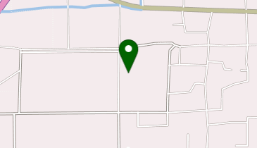 希望の丘・聖母園の地図画像