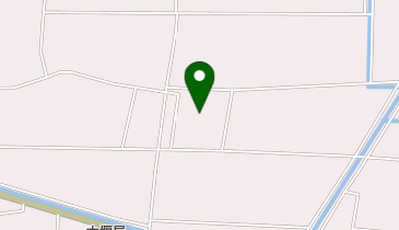 グリーンハーツの地図画像