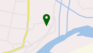 樹源の地図画像