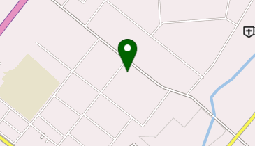 安丸建設の地図画像