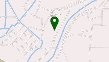 有限会社安達組の地図画像