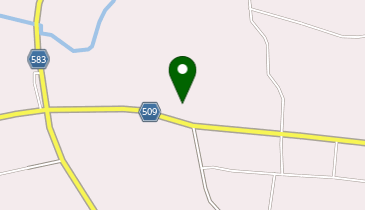 有限会社三原企礎の地図画像