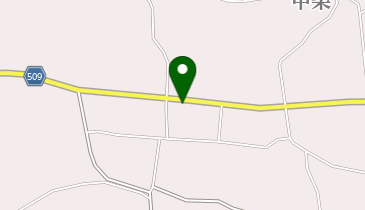 麻雀豊の地図画像