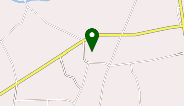 大刀洗幸生苑の地図画像