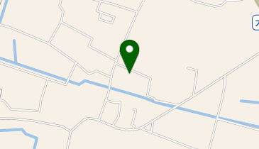 池田商会の地図画像