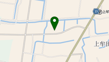 清水家具の地図画像