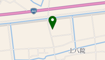 ノボル電器商会の地図画像