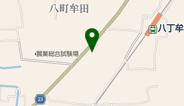 学進塾の地図画像