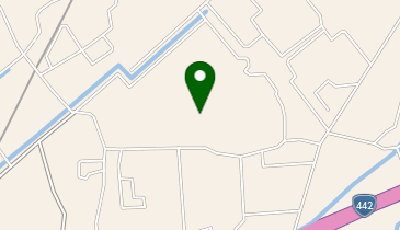 大木しめじセンターの地図画像