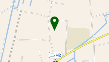 マッシュ・キティの地図画像