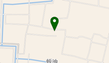 みどり美容室の地図画像