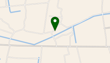 オートファクトリーBP1の地図画像