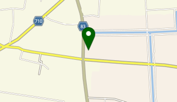 清浄院の地図画像