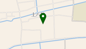 宝福寺の地図画像