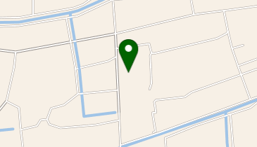 株式会社モリタの地図画像