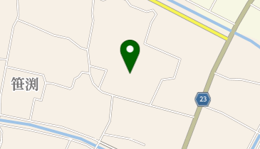 野口建具店の地図画像