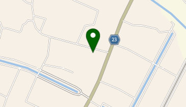 有限会社ナカムラテックの地図画像