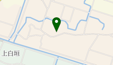 村岡工房の地図画像