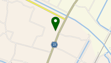 サロン・ド・ヘヴンの地図画像