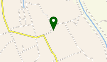 田中理容の地図画像