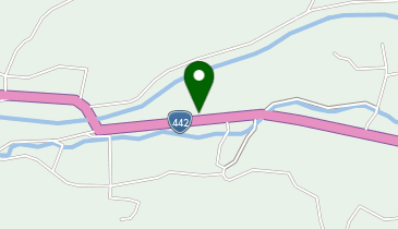 イカリヘアーサロンの地図画像