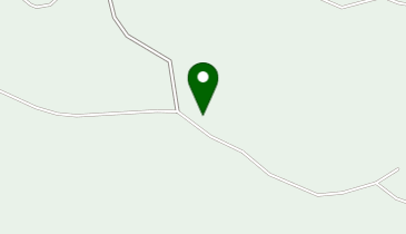 福岡県農林業総合試験場八女分場の地図画像