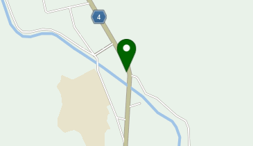 八女スポーツプラザの地図画像