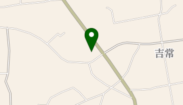 赤帽てしま運送の地図画像