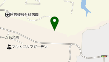 日本ワイドクロス株式会社 ワイドロジテックス西日本の地図画像