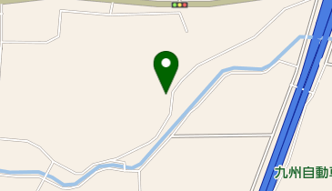 山下義弘の学習塾の地図画像