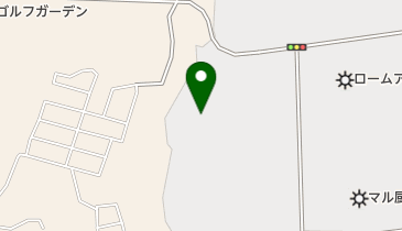 株式会社東洋空機製作所広川工場の地図画像