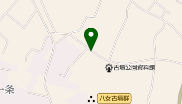 重野工務店の地図画像
