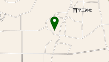 丸誉工芸社寺建設の地図画像