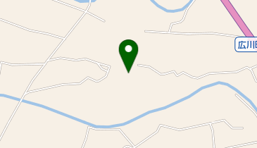 山口建築の地図画像