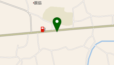 久間酒店の地図画像