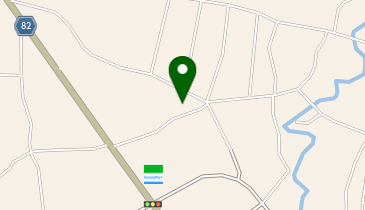 立山モータースの地図画像